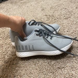 NoBull trainers